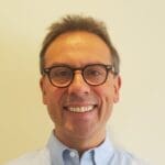 Carlos Valente, Hearing Instrument Specialist, Denturist, Sleep Practitioner and co-owner at Smiles From Ear To Hear